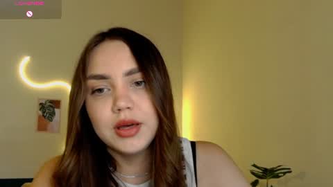 Ti online show from July 2026 04:50:01 PM