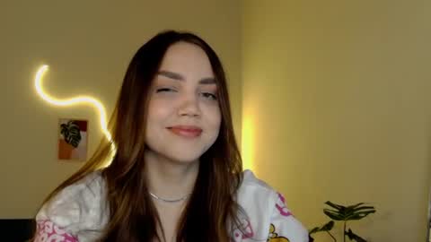 Ti online show from July 2026 07:57:02 PM