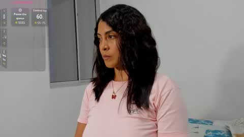 sofiaparker8 online show from October 2025 10:52:01 PM