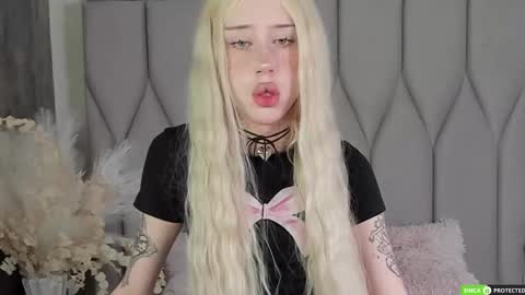 Joy Barker online show from September 2025 09:30:01 AM