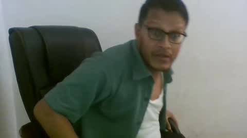 joybook8 online show from June 2026 07:01:02 AM
