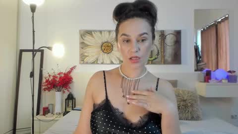 CassidyJoy online show from October 2025 10:54:02 AM