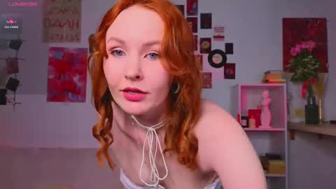 joyce_jones online show from January 2025 09:05:01 AM