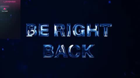 joyce_jones online show from January 2025 02:25:01 PM