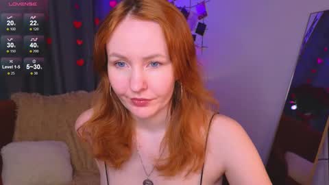 joyce_jones online show from February 2025 08:00:01 PM