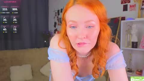 joyce_jones online show from September 2025 07:41:01 PM
