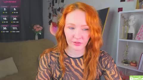 joyce_jones online show from October 2025 07:01:02 PM