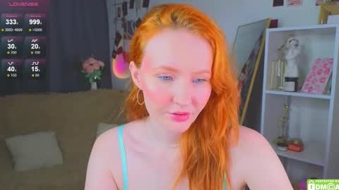 joyce_jones online show from October 2025 07:14:01 PM