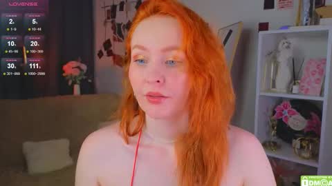 joyce_jones online show from November 2025 08:18:01 PM