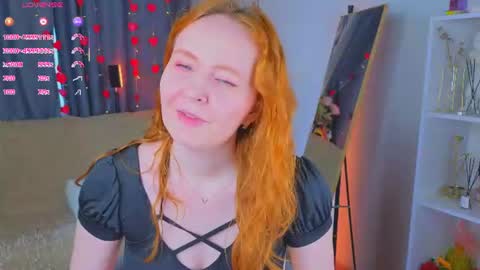 Snapshot of joyce_jones chatting on June 2026 12:04:01 AM joyce_jones online show from June 2026 12:04:01 AM