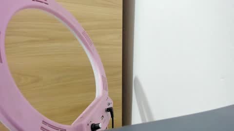 Tell me Kathe  online show from March 2025 02:04:02 PM