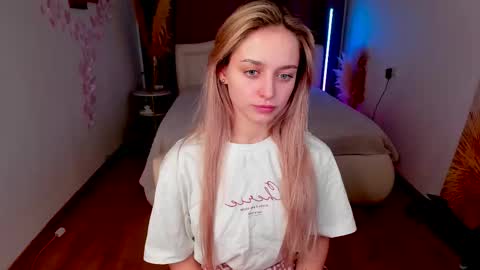 Joyce online show from September 2025 07:33:02 AM