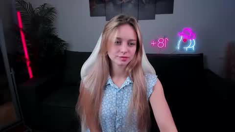 Joyce online show from September 2025 07:56:02 AM