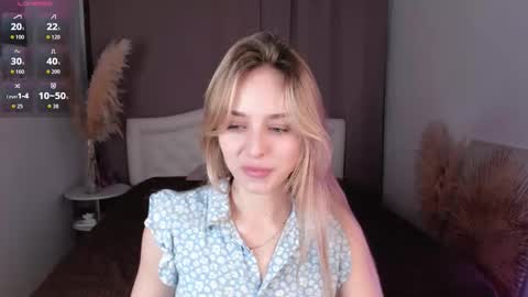 Joyce online show from October 2025 07:31:02 AM