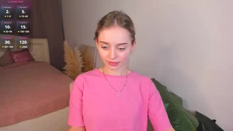 Joyce online show from November 2025 01:32:01 PM