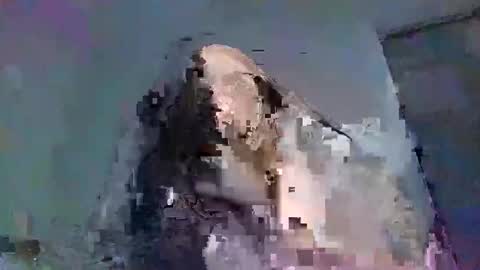 joyceandjacob online show from September 2025 06:57:01 PM