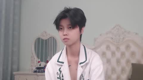 joycekay online show from October 2025 01:19:01 PM