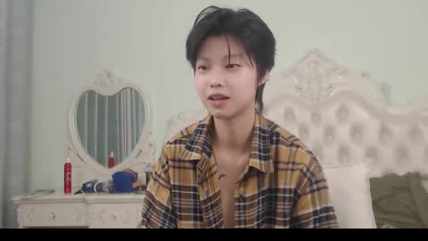 joycekay online show from October 2025 08:32:01 PM