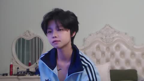 joycekay online show from November 2025 03:51:01 PM