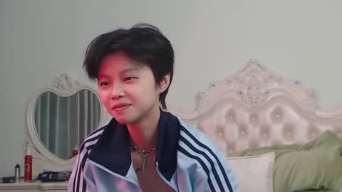 joycekay online show from November 2025 10:53:02 PM