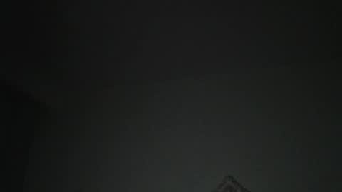 joycekay online show from December 2025 06:58:01 PM