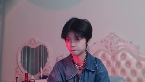 joycekay online show from December 2025 08:39:02 PM