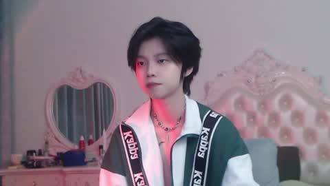 joycekay online show from March 2026 09:18:02 PM