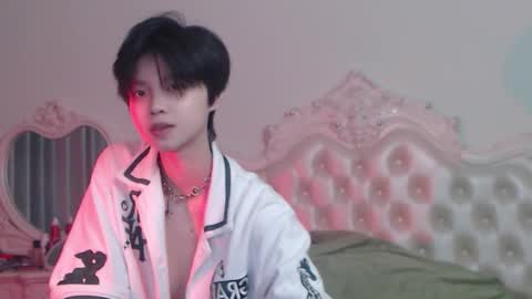 joycekay online show from March 2026 10:24:01 PM