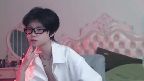 joycekay online show from April 2026 09:41:02 PM