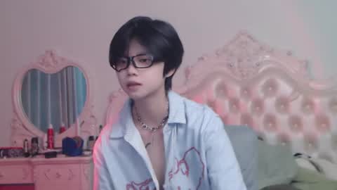 joycekay online show from June 2026 12:43:02 AM