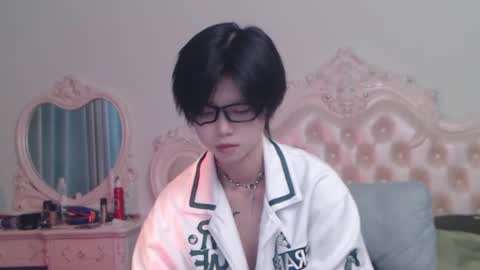 joycekay online show from June 2026 03:48:01 AM