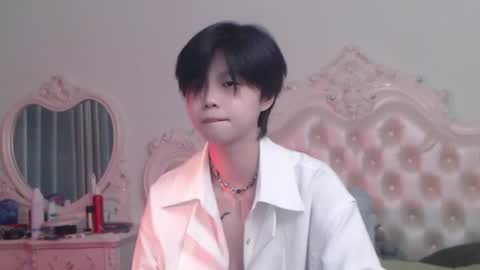 joycekay online show from July 2026 07:54:01 PM
