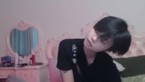 joycekay online show from July 2026 06:47:02 AM