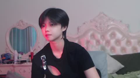 joycekay online show from July 2026 07:23:02 AM