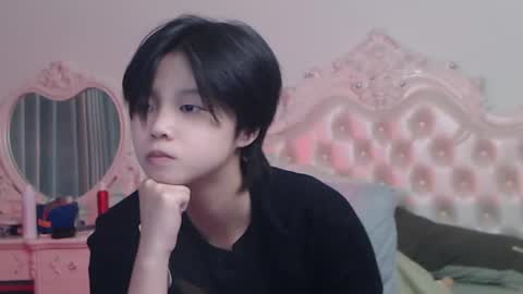 joycekay online show from July 2026 08:23:02 PM