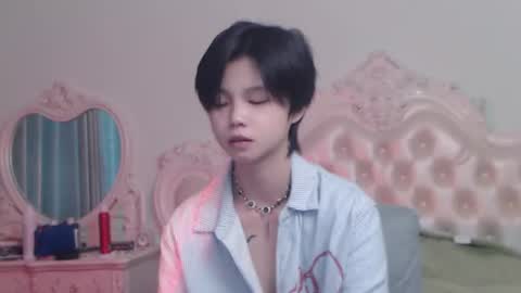 joycekay online show from July 2026 01:58:33 AM