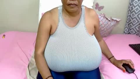 DairyQueen online show from January 2025 08:00:02 AM