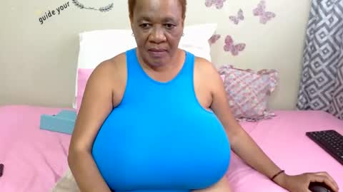 DairyQueen online show from January 2025 11:04:02 AM