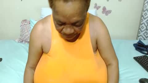DairyQueen online show from February 2025 05:26:02 PM