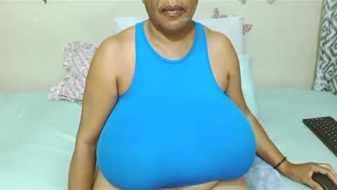 DairyQueen online show from February 2025 04:14:02 AM