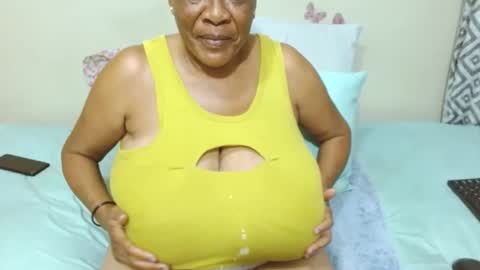 DairyQueen online show from February 2025 06:17:02 PM