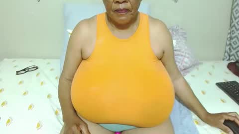 DairyQueen online show from September 2025 08:56:02 PM