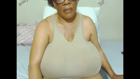 DairyQueen online show from October 2025 06:04:01 PM