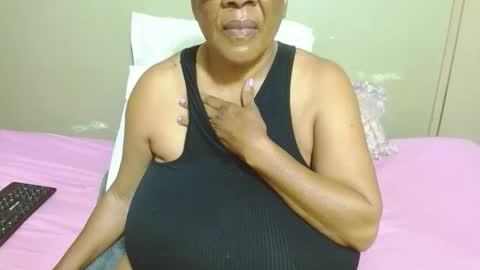 DairyQueen online show from February 2026 03:58:02 AM