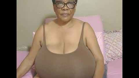 DairyQueen online show from March 2026 09:24:02 AM