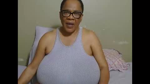 DairyQueen online show from May 2026 06:09:01 PM