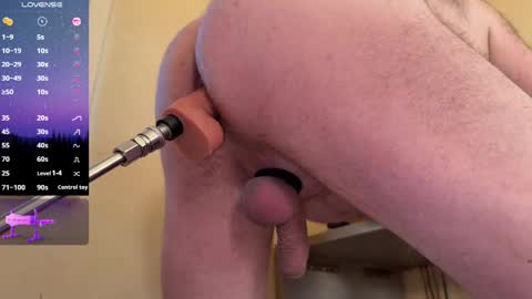 Joyden online show from April 2026 04:54:02 PM