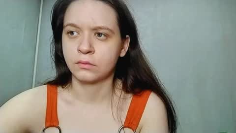 joyealice online show from April 2026 02:07:02 PM