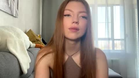 Bella online show from May 2026 07:37:02 AM
