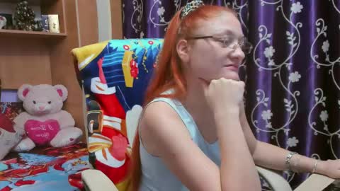 joy online show from December 2024 03:11:02 PM